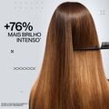Redken AcidicColor Gloss Shampoo 300ml